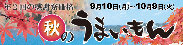 �a�c�����H�̂��܂�������W�N2��̑労�ӍՁI���������̂�����Z�b�g�E�ӂ����̊������ꗥ350�~�I���̋@��ɂ��Ђ����p��������