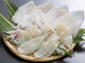 �l�C�̔�������銱�Ɛ��Y�������܂���܂����ӂ���銱�̃Z�b�g���i�ł��B