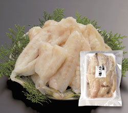 お徳用 ふぐ一夜干 限定50セット