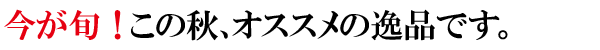 �����{�ł��I���̏H��Ԃ̂������߂́u�̂ǂ����銱�v�B�����̂��Ĕ��������G�߂ł��I