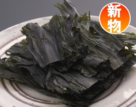 �t��������R�A�̖��A�������c�V�Y�V�R�킩��