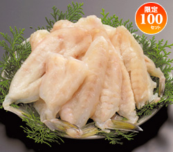 �y�����p�z�ӂ���銱�Z�b�g�@����100