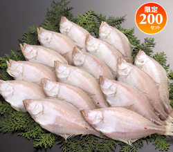 �y���p�z�������Ă��ꂢ��銱�Z�b�g�@��2,100