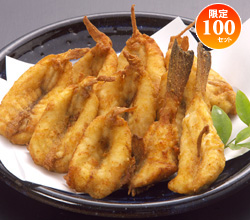�y�����p�z�ӂ��̓��g���@��2,100