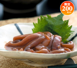 �܂Ƃ߂Ă����グ�ł�����@�����̉��h3�Z�b�g�@����200�Z�b�g