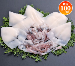 �y�����p�z��������銱�@�Z�b�g����200