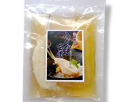 �ӂ����H���[�J0�����炱���ł����A�����̔��������I�u�ӂ��������Ёv�����ɐV�o��ł��B