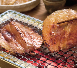 ふぐ味醂干全品 全国一律・期間限定!送料350円!