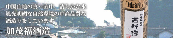 �����R�n�̐l�̑����W�܂鏬���ȓs�Ől������Y�����L�Ɏ���W�쒬�Ό��ō��i���Ȏ𑢂���s���Ă��܂��B��т����n�Ēn�𑢂�A17���I�̕������Č������Î��������A�ڂ�s���G�߂��y����ł��������邨�𓙁A�n��ɍ��������n�𑢂�𑱂��Ă���܂��B