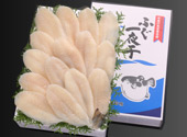 �ӂ���銱��5250