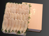 �ӂ���銱��10500
