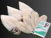 �ӂ��A��������銱��3150