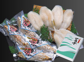 �ӂ���銱�A�������l������5250