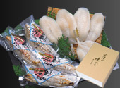 �ӂ���銱�A�������l������10500