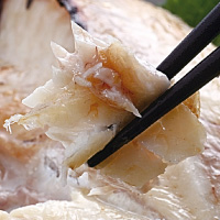 8��������9�����{�A��N�ōł������̂����̂ǂ��낾�����g���A�V�N�Ȃ����Ɉꖇ�ꖇ��J�����āA�V�R�����g���Ĉ�銱�ɂ��܂����B�����Ƃ�_�炩�ȏ㎿�̔��g����ɂ��ݏo��z�N�z�N�Ƃ����Ɠ��̎|���͋L���Ɏc����������ł��B
