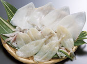 �ӂ��A��������銱��5250