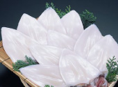�ނ蕨�̔���������銱�ɂ��܂����B���h�g������������������銱�ł��B