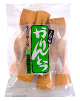 �O�h���ف@�葢�肩���Ƃ�