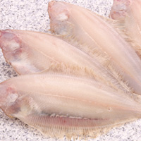 �a�c�������Ƃт��肨�����߂̎q���������ꂢ�����͂����܂��I