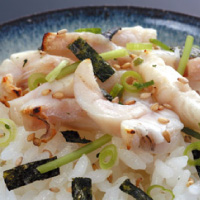 �ӂ��̐g�̂Ղ�Ղ芴�͉��ɂ����邤�܂�����ł��B���̃v���v�����ƁA�ӂ��̎|���������Ђ��ɋl�ߍ��݂܂����B���؂�����т̏�ɏ悹�A�򖡂���������A�M�X�̔����������Ă������オ�肭�������B