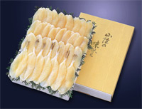 �ӂ���銱240g�~5�i������j�@��10500