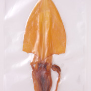 �������[��50g�@��1050
