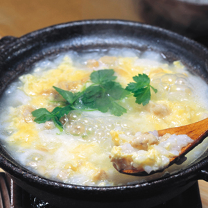 ���Y�������܎�܂̂ӂ����������X�[�v�����܂ꂽ����������2��9���̂ӂ��̓��ł��B�ӂ���H�ׂĂ��������Ă��ׂĂɊ��ӂ������Ƃ������ӂ̂����������ӂ����������X�[�v�ł�
