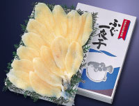 �ӂ���銱300g�~2�i������j�@��5250