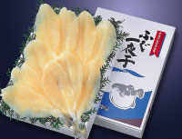 �ӂ���銱180g�~2�i������j�@��3150