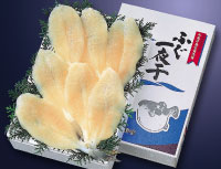 �ӂ���銱240g�i������j��2100