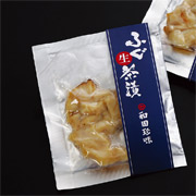 �����Ђ̏펯�𕢂��u�ӂ������Ёv�ӂ��̃v���v���������̂܂ܖ�����Ă��������܂��B�a�c���������炱���ǋ������������̎|�݂����Ж�����Ă��������B
