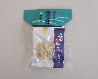 �ӂ������Ђ�1�H��315