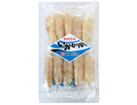 �������[��50g�@��1050