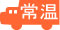 �퉷�ł��͂����܂���