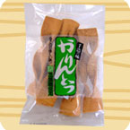 �葢�肩���Ƃ�