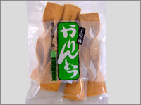 �����������Q�@�葢�肩���Ƃ�