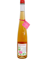 PIVOINE �s�|����