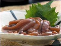 �܂�₩�Ȗ�����l�C�A�����̉��h