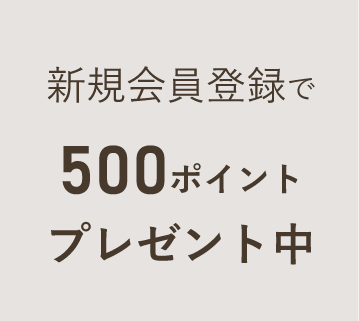 banner00