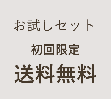 banner01