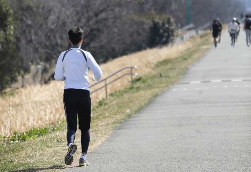 のどぐろ　干物　おすすめ　健康志向の人