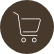 Cart